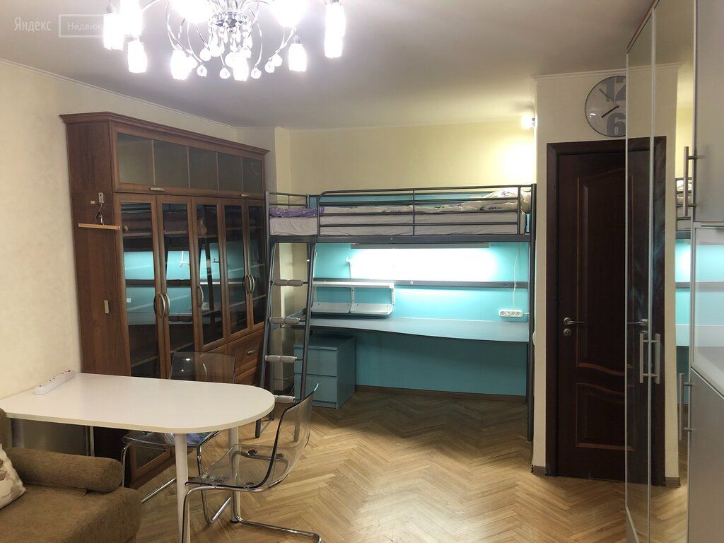 Снять квартиру в петровске от хозяина