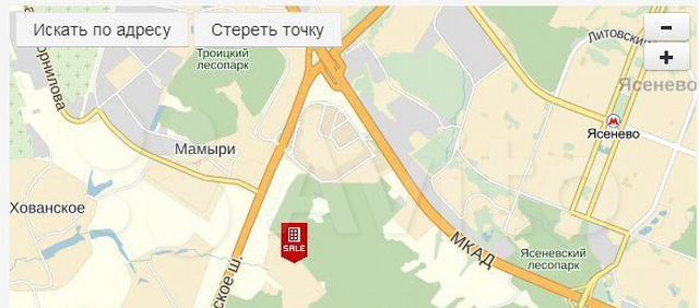 Поселок газопровод межрегионгаз. Поселок газопровод 101. Сосенское газопровод 101. Поселок газопровод 101. Газопровод.