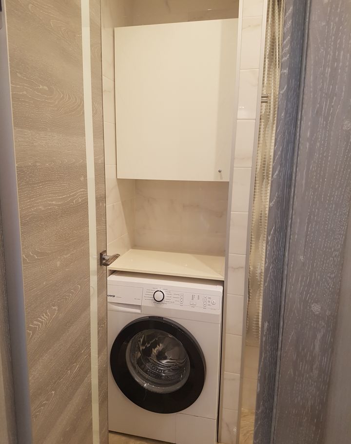 Аренда двухкомнатной квартиры Москва, метро Марьина роща, 2-я улица Марьиной Рощи 14, цена 65000 рублей, 2025 год объявление №1177901 на megabaz.ru Аренда двухкомнатной квартиры Москва, метро Марьина роща, 2-я улица Марьиной Рощи 14, цена 65000 рублей, 2025 год объявление №1177901 на megabaz.ru