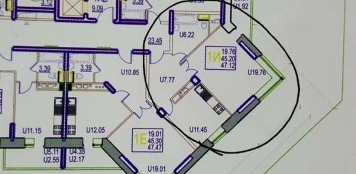 Авито Домодедово Квартиры Купить 1 Комнатную