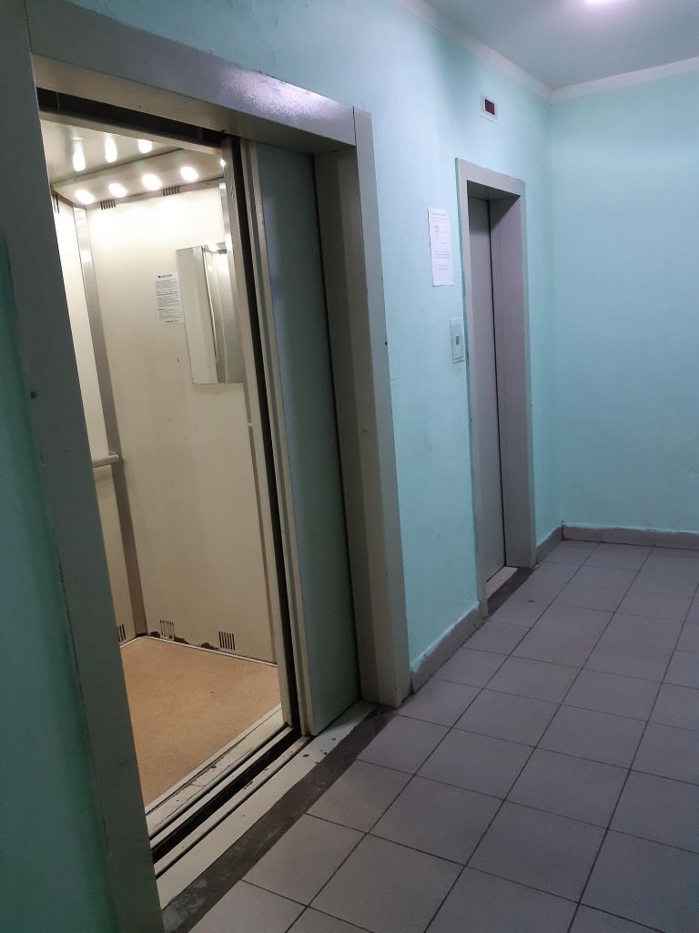 Купить Комнату В Москве Липецкая 52