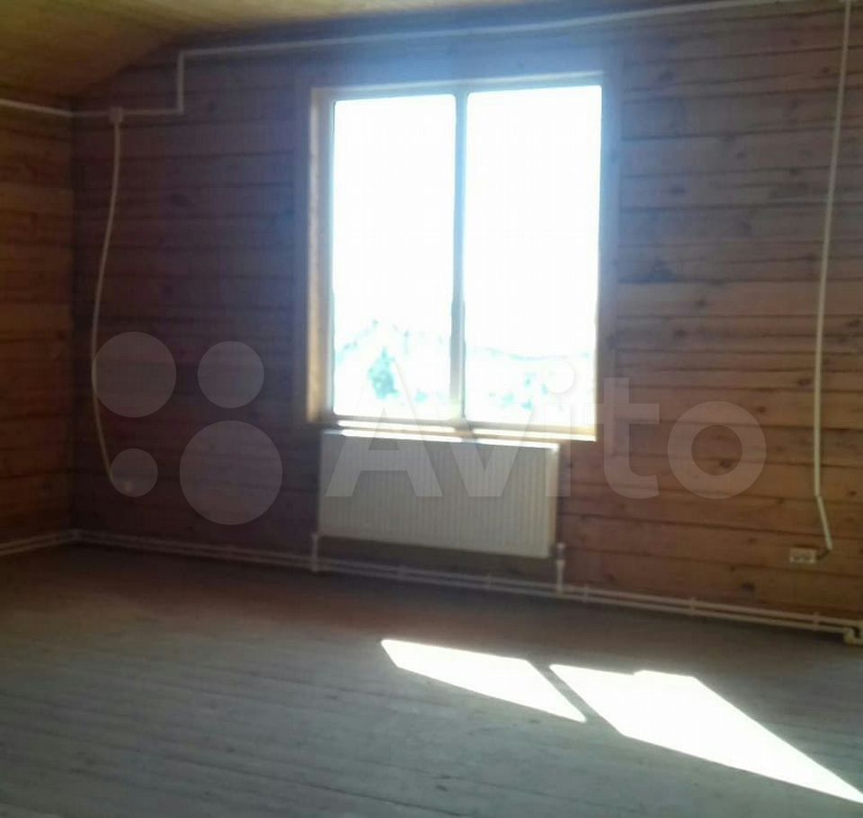 Купить Дом В Чупряково Одинцовского