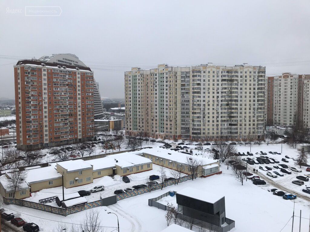 Полины осипенко 3 чита. Улица Полины Осипенко 22. Москва улица Полины Осипенко 22к1. Москва,ул.Полины Осипенко,22. Полины Осипенко д.27.