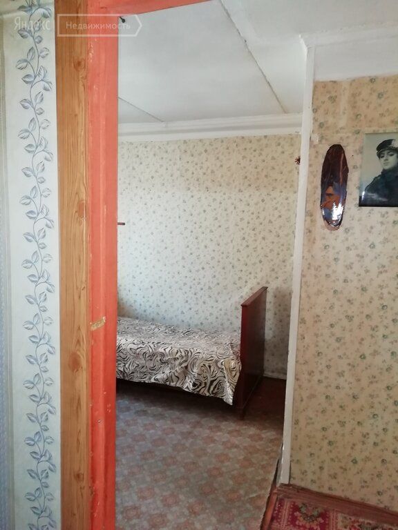 Продажа двухкомнатной квартиры Балашиха, метро Новокосино, шоссе ...