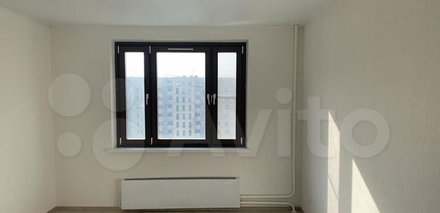 Долгопрудная аллея д 14. Долгопрудная аллея 14 к4 кв 156. Долгопрудная аллея д14 к4. ДОМКЛИК планировка Долгопрудной аллее 14к4. Долгопрудная аллея фото квартир.