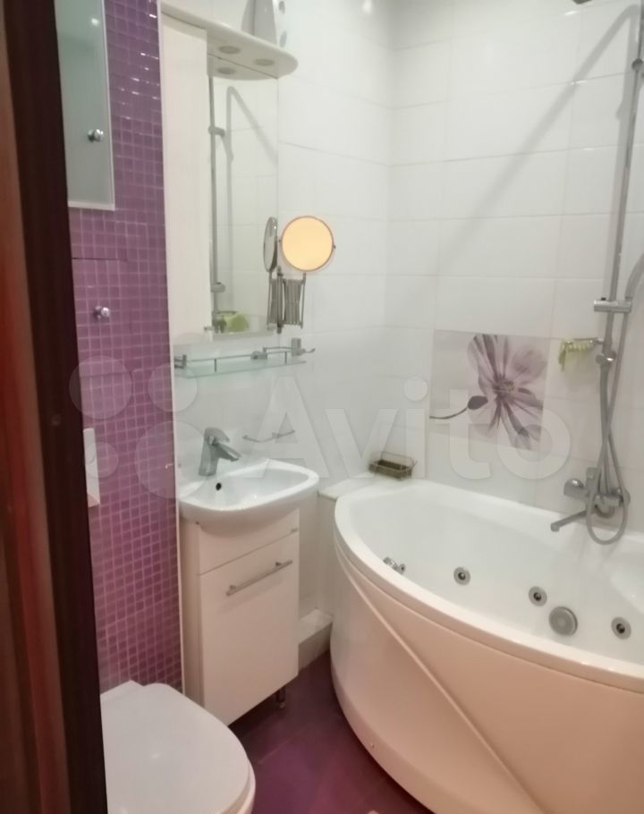 Аренда двухкомнатной квартиры Москва, метро Марьина роща, Анненская улица 1, цена 45000 рублей, 2025 год объявление №1248900 на megabaz.ru Аренда двухкомнатной квартиры Москва, метро Марьина роща, Анненская улица 1, цена 45000 рублей, 2025 год объявление №1248900 на megabaz.ru