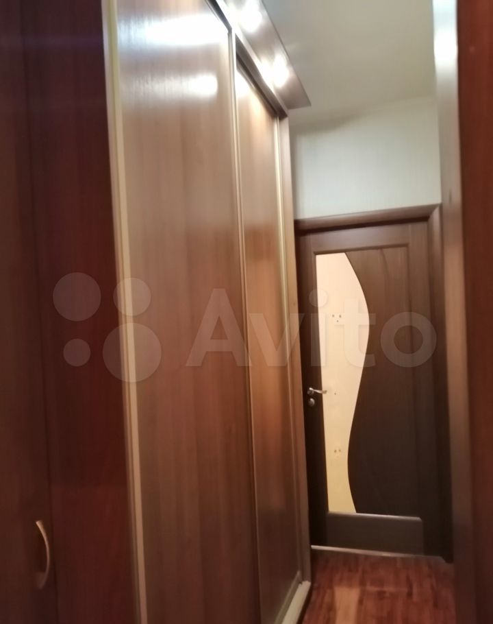 Аренда двухкомнатной квартиры Москва, метро Марьина роща, Анненская улица 1, цена 45000 рублей, 2025 год объявление №1248900 на megabaz.ru Аренда двухкомнатной квартиры Москва, метро Марьина роща, Анненская улица 1, цена 45000 рублей, 2025 год объявление №1248900 на megabaz.ru