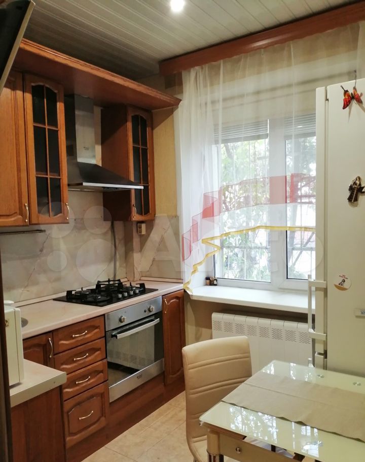 Аренда двухкомнатной квартиры Москва, метро Марьина роща, Анненская улица 1, цена 45000 рублей, 2025 год объявление №1248900 на megabaz.ru Аренда двухкомнатной квартиры Москва, метро Марьина роща, Анненская улица 1, цена 45000 рублей, 2025 год объявление №1248900 на megabaz.ru