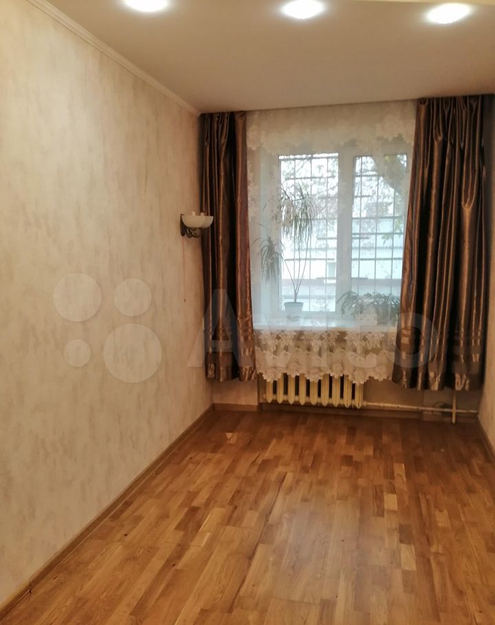 Аренда двухкомнатной квартиры Москва, метро Марьина роща, Анненская улица 1, цена 45000 рублей, 2025 год объявление №1248900 на megabaz.ru Аренда двухкомнатной квартиры Москва, метро Марьина роща, Анненская улица 1, цена 45000 рублей, 2025 год объявление №1248900 на megabaz.ru