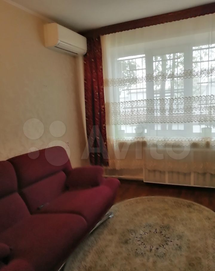 Аренда двухкомнатной квартиры Москва, метро Марьина роща, Анненская улица 1, цена 45000 рублей, 2025 год объявление №1248900 на megabaz.ru Аренда двухкомнатной квартиры Москва, метро Марьина роща, Анненская улица 1, цена 45000 рублей, 2025 год объявление №1248900 на megabaz.ru