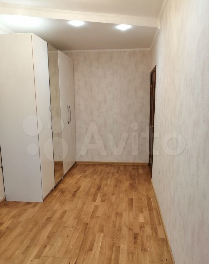 Аренда двухкомнатной квартиры Москва, метро Марьина роща, Анненская улица 1, цена 45000 рублей, 2025 год объявление №1248900 на megabaz.ru Аренда двухкомнатной квартиры Москва, метро Марьина роща, Анненская улица 1, цена 45000 рублей, 2025 год объявление №1248900 на megabaz.ru