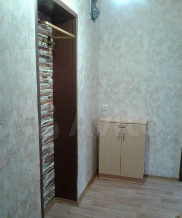 Аренда однокомнатной квартиры поселок Лоза, цена 15000 рублей, 2023 год объявление №1352258 на megabaz.ru