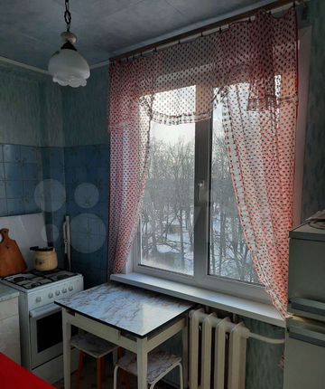 Аренда двухкомнатной квартиры деревня Ложки, цена 18000 рублей, 2023 год объявление №1352272 на megabaz.ru