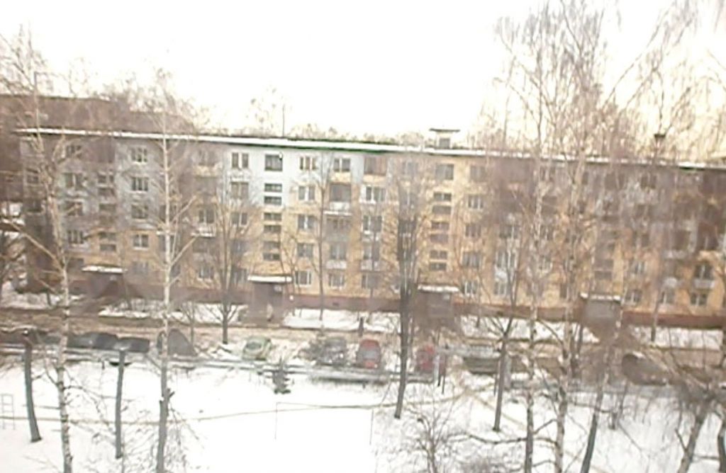 Заря улица маршала батицкого 9а. Заря ул ленина 7а. Заря маршала батицкого 9а. Улица говорова история. Улица маршала батицкого 12 школа.