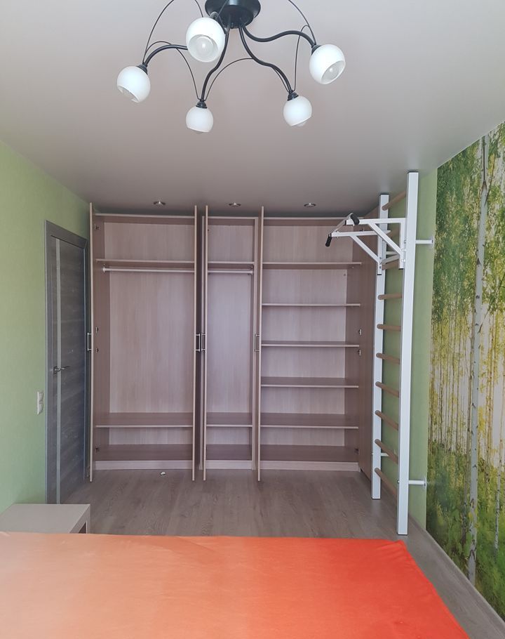 Аренда двухкомнатной квартиры Москва, метро Марьина роща, 2-я улица Марьиной Рощи 14, цена 65000 рублей, 2025 год объявление №1177901 на megabaz.ru Аренда двухкомнатной квартиры Москва, метро Марьина роща, 2-я улица Марьиной Рощи 14, цена 65000 рублей, 2025 год объявление №1177901 на megabaz.ru