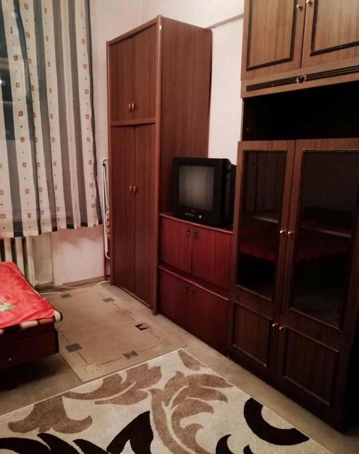 Купить Комнаты В Щелково Без Посредников