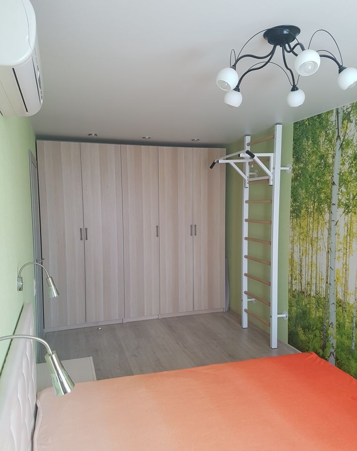 Аренда двухкомнатной квартиры Москва, метро Марьина роща, 2-я улица Марьиной Рощи 14, цена 65000 рублей, 2025 год объявление №1177901 на megabaz.ru Аренда двухкомнатной квартиры Москва, метро Марьина роща, 2-я улица Марьиной Рощи 14, цена 65000 рублей, 2025 год объявление №1177901 на megabaz.ru