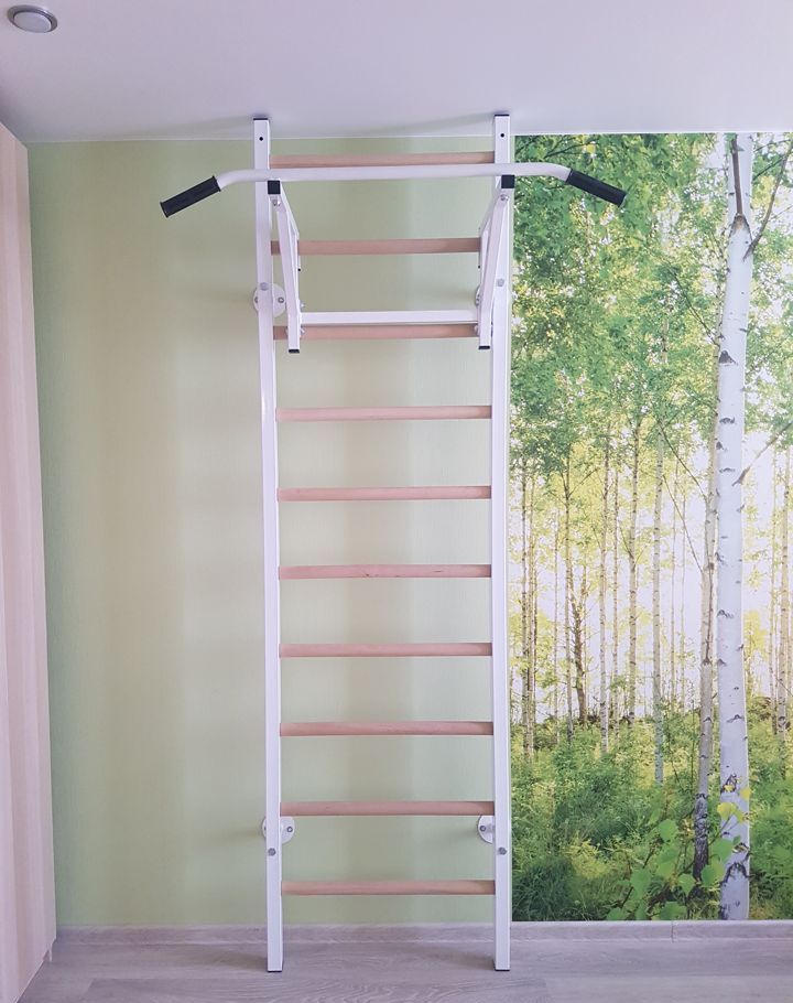 Аренда двухкомнатной квартиры Москва, метро Марьина роща, 2-я улица Марьиной Рощи 14, цена 65000 рублей, 2025 год объявление №1177901 на megabaz.ru Аренда двухкомнатной квартиры Москва, метро Марьина роща, 2-я улица Марьиной Рощи 14, цена 65000 рублей, 2025 год объявление №1177901 на megabaz.ru