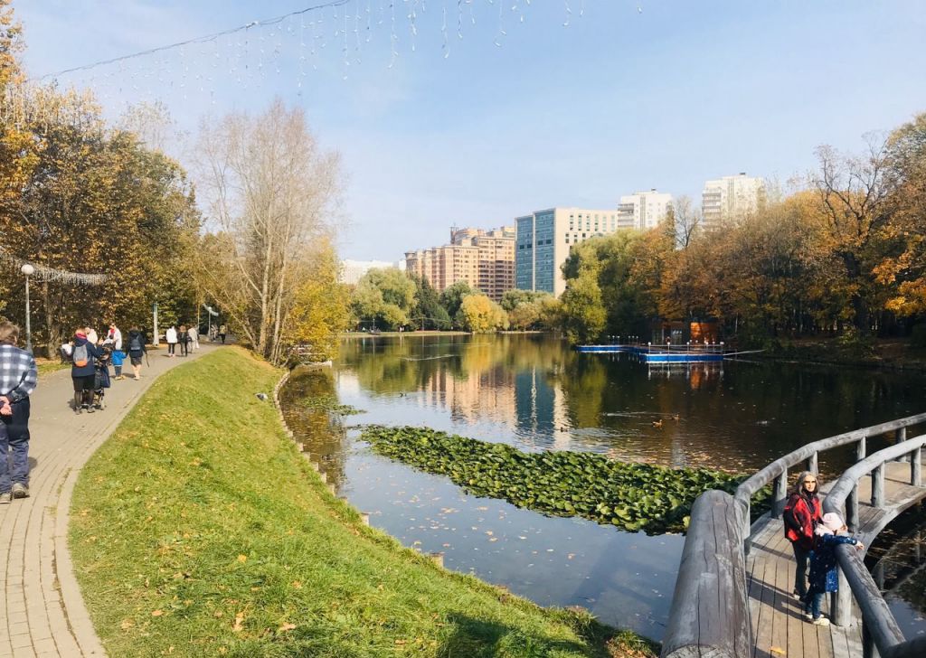 Улица профсоюзная москва. Профсоюзная улица Москва. Профсоюзная ул., 60. Профсоюзная улица Москва Черемушки. Район Профсоюзная Москва.