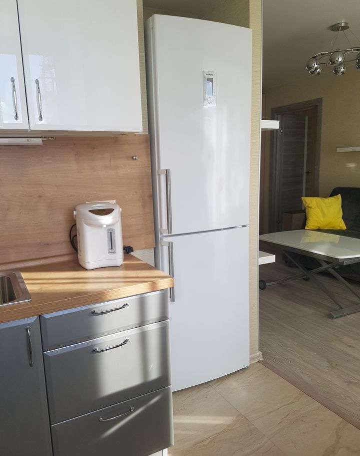 Аренда двухкомнатной квартиры Москва, метро Марьина роща, 2-я улица Марьиной Рощи 14, цена 65000 рублей, 2025 год объявление №1177901 на megabaz.ru Аренда двухкомнатной квартиры Москва, метро Марьина роща, 2-я улица Марьиной Рощи 14, цена 65000 рублей, 2025 год объявление №1177901 на megabaz.ru