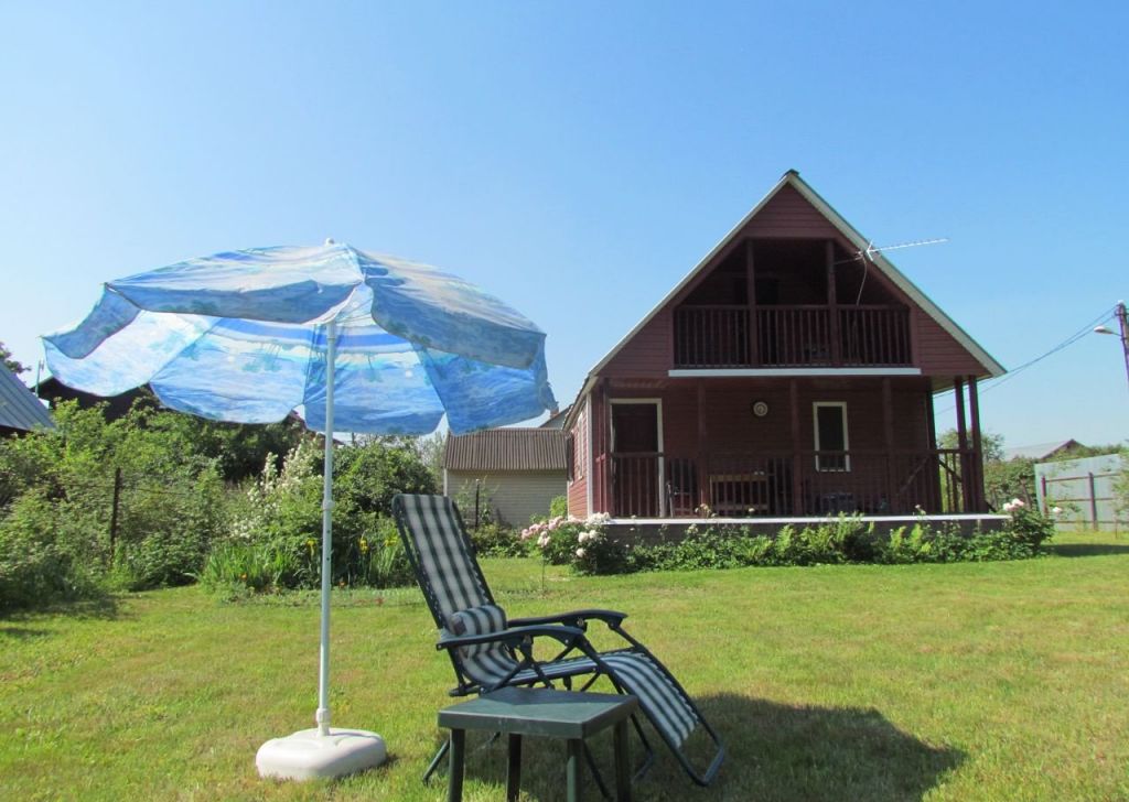 снт родничок московская область. снт москворечье-заречье продается дом. деревня ширяево клинский район. бронницы снт. бронницы снт вымпел детская площадка.