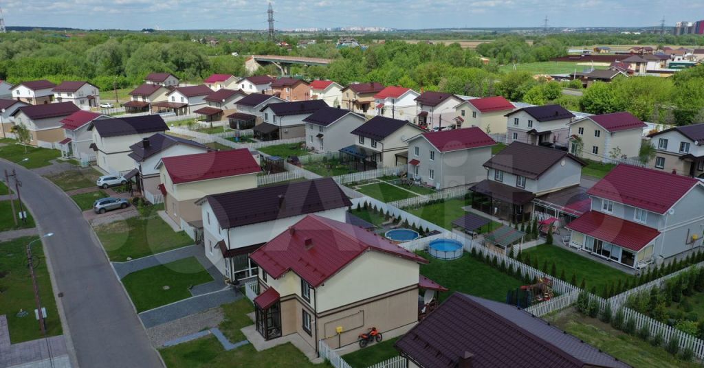 Купить Комнату В Село Домодедово Московской Области