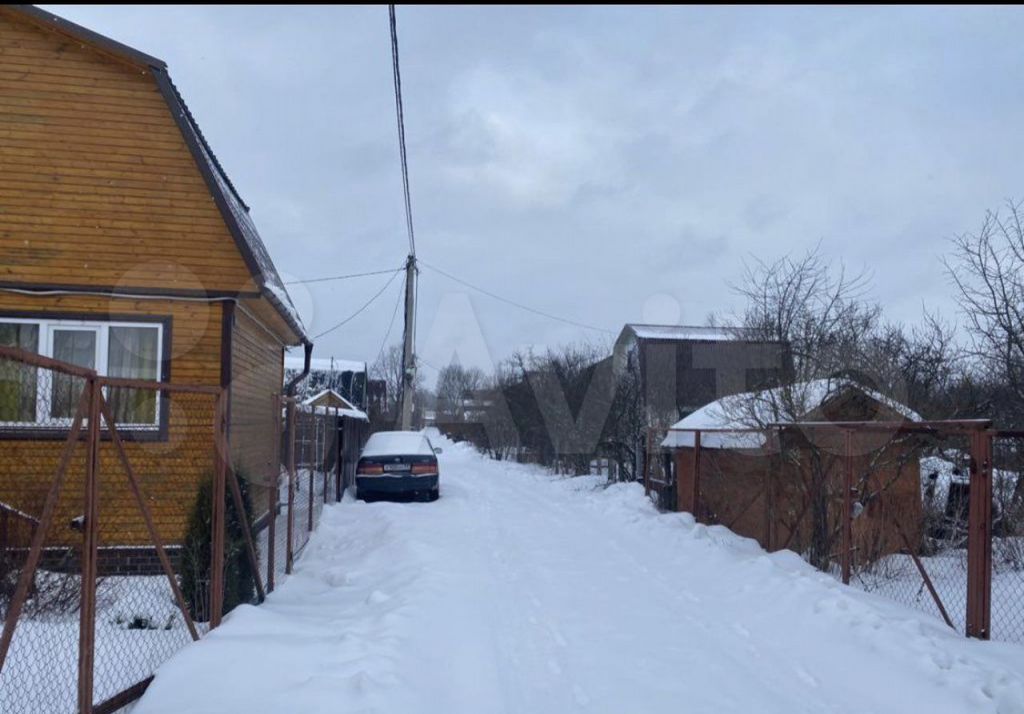 Оренбург Снт Дубки Купить