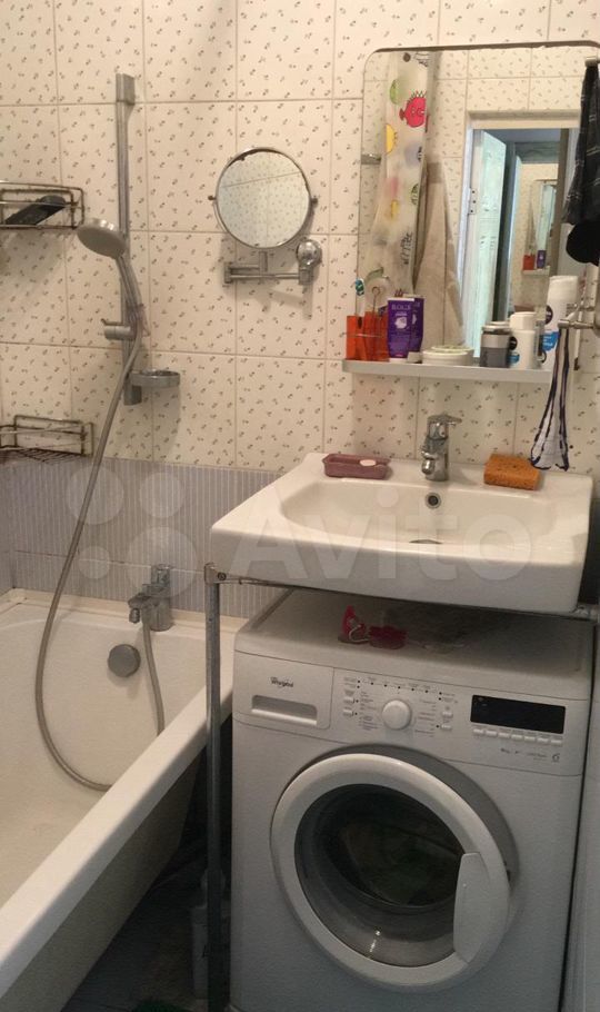 Аренда двухкомнатной квартиры Москва, метро Улица Академика Янгеля, Россошанская улица 9к3, цена 38000 рублей, 2025 год объявление №1431662 на megabaz.ru Аренда двухкомнатной квартиры Москва, метро Улица Академика Янгеля, Россошанская улица 9к3, цена 38000 рублей, 2025 год объявление №1431662 на megabaz.ru