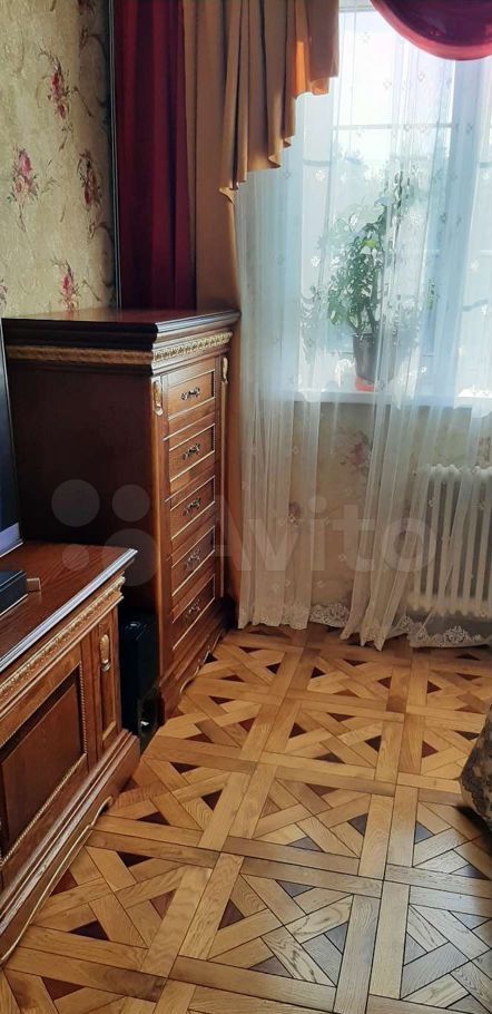 Продажа однокомнатной квартиры деревня Суханово, цена 11800000 рублей, 2022 год объявление №745865 на megabaz.ru