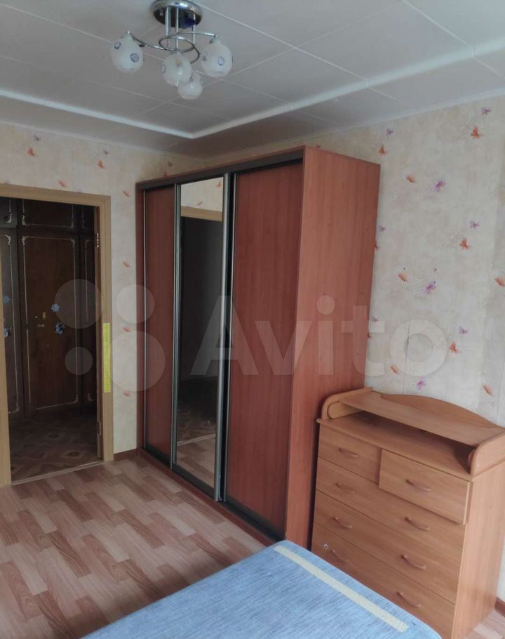 Продажа двухкомнатной квартиры поселок Новый Городок, цена 4000000 рублей, 2022 год объявление №643515 на megabaz.ru