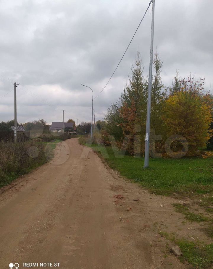 Продажа дома деревня Слобода, цена 3500000 рублей, 2024 год объявление №714821 на megabaz.ru