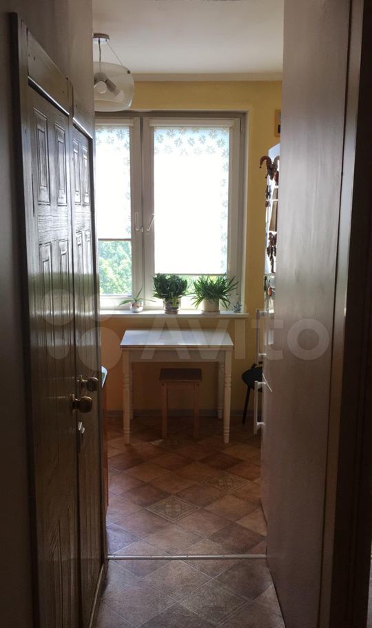 Аренда двухкомнатной квартиры Москва, метро Улица Академика Янгеля, Россошанская улица 9к3, цена 38000 рублей, 2025 год объявление №1431662 на megabaz.ru Аренда двухкомнатной квартиры Москва, метро Улица Академика Янгеля, Россошанская улица 9к3, цена 38000 рублей, 2025 год объявление №1431662 на megabaz.ru