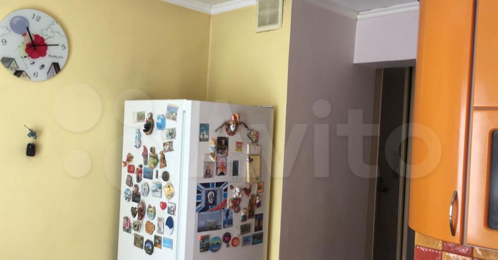 Аренда двухкомнатной квартиры Москва, метро Улица Академика Янгеля, Россошанская улица 9к3, цена 38000 рублей, 2025 год объявление №1431662 на megabaz.ru Аренда двухкомнатной квартиры Москва, метро Улица Академика Янгеля, Россошанская улица 9к3, цена 38000 рублей, 2025 год объявление №1431662 на megabaz.ru