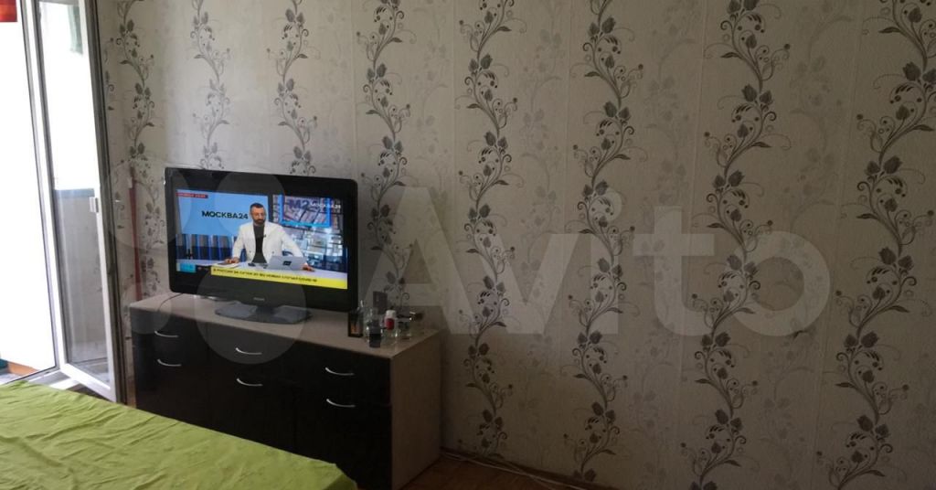 Аренда двухкомнатной квартиры Москва, метро Улица Академика Янгеля, Россошанская улица 9к3, цена 38000 рублей, 2025 год объявление №1431662 на megabaz.ru Аренда двухкомнатной квартиры Москва, метро Улица Академика Янгеля, Россошанская улица 9к3, цена 38000 рублей, 2025 год объявление №1431662 на megabaz.ru