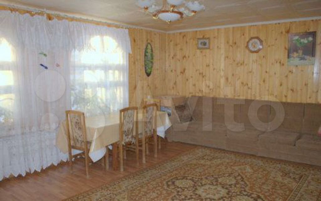 Аренда дома деревня Софьино, цена 70000 рублей, 2023 год объявление №1359985 на megabaz.ru