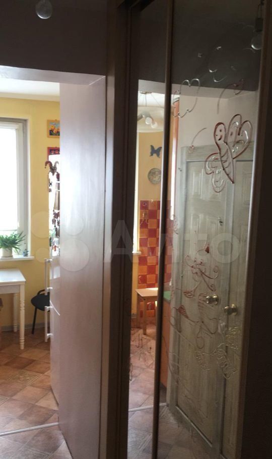 Аренда двухкомнатной квартиры Москва, метро Улица Академика Янгеля, Россошанская улица 9к3, цена 38000 рублей, 2025 год объявление №1431662 на megabaz.ru Аренда двухкомнатной квартиры Москва, метро Улица Академика Янгеля, Россошанская улица 9к3, цена 38000 рублей, 2025 год объявление №1431662 на megabaz.ru