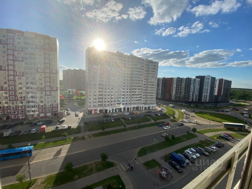 Москва нововатутинский проспект. Нововатутинский проспект Москва. Нововатутинский проспект 12а. Нововатутинский проспект 12 Москва. Нововатутинский проспект 13.