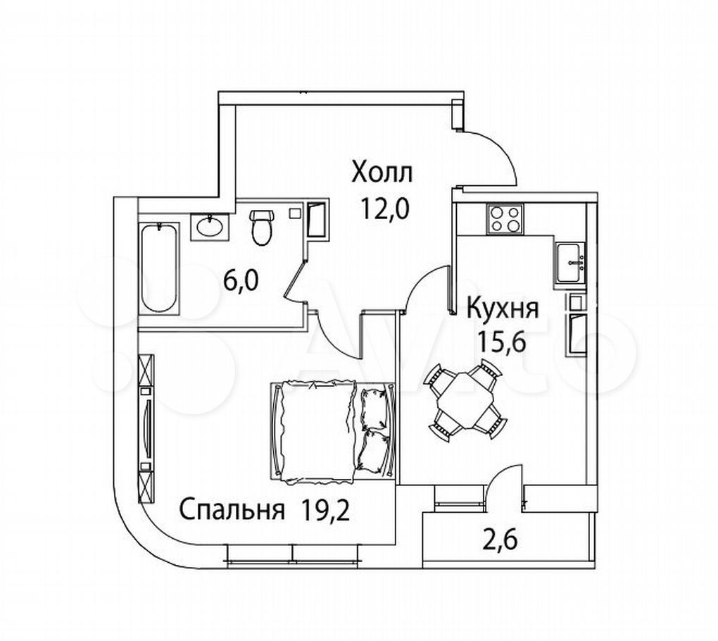 Квартира жк символ москва. Символы для планировки квартиры. ЖК символ планировки. ЖК символ Москва планировка квартир. Знаки на планировках квартир.