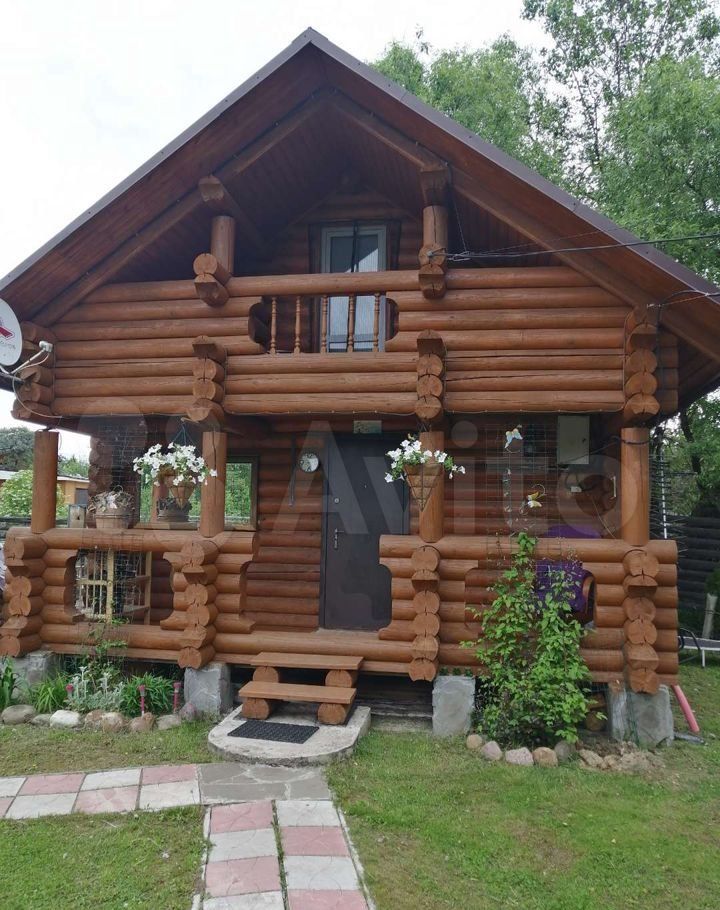 Аренда дома село Растуново, цена 5000 рублей, 2022 год объявление №1442204 на megabaz.ru