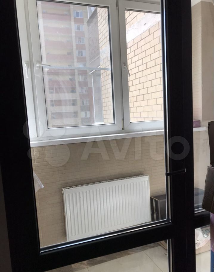 Аренда двухкомнатной квартиры деревня Павлино, цена 30000 рублей, 2024 год объявление №1425828 на megabaz.ru