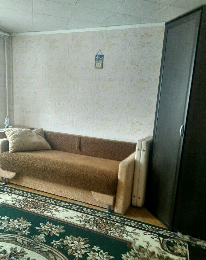 Аренда комнаты Москва, метро Марьина роща, 2-й Стрелецкий проезд 10, цена 20000 рублей, 2026 год объявление №1152394 на megabaz.ru Аренда комнаты Москва, метро Марьина роща, 2-й Стрелецкий проезд 10, цена 20000 рублей, 2026 год объявление №1152394 на megabaz.ru