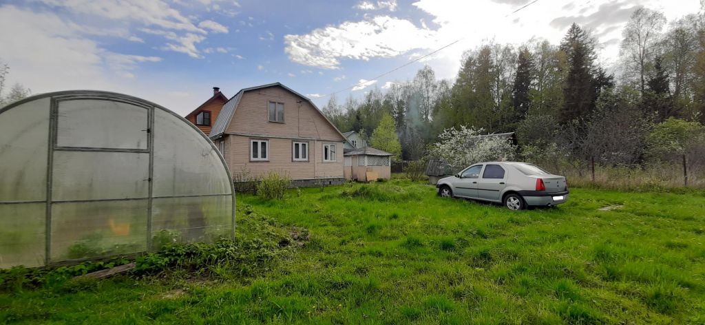 Погода в снт кузнечиково