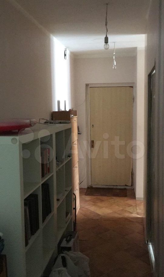 Аренда двухкомнатной квартиры Москва, метро Улица Академика Янгеля, Россошанская улица 9к3, цена 38000 рублей, 2025 год объявление №1431662 на megabaz.ru Аренда двухкомнатной квартиры Москва, метро Улица Академика Янгеля, Россошанская улица 9к3, цена 38000 рублей, 2025 год объявление №1431662 на megabaz.ru