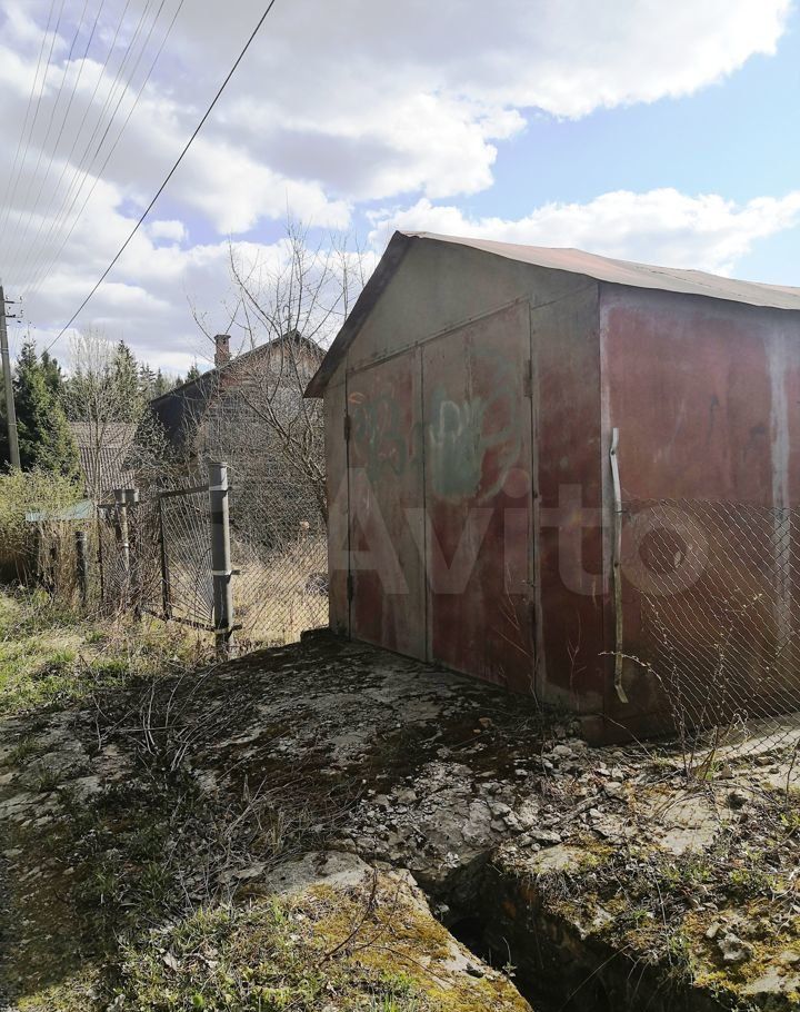 Продажа дома село Молоди, цена 950000 рублей, 2022 год объявление №599176 на megabaz.ru