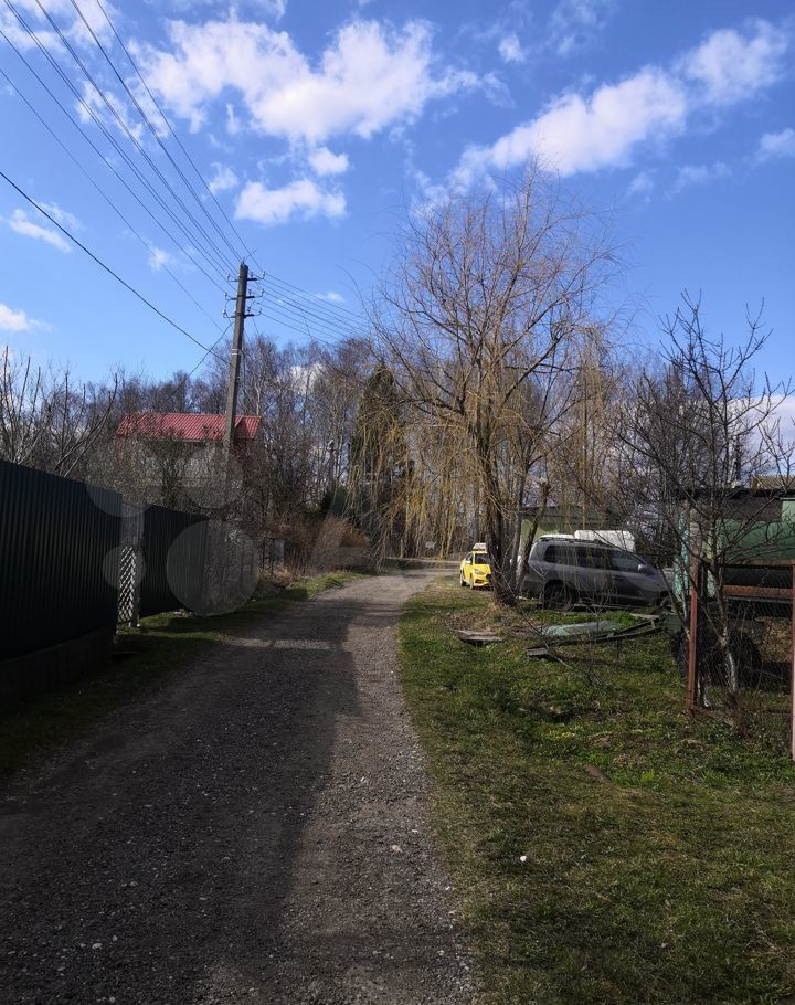 Продажа дома село Молоди, цена 950000 рублей, 2022 год объявление №599176 на megabaz.ru