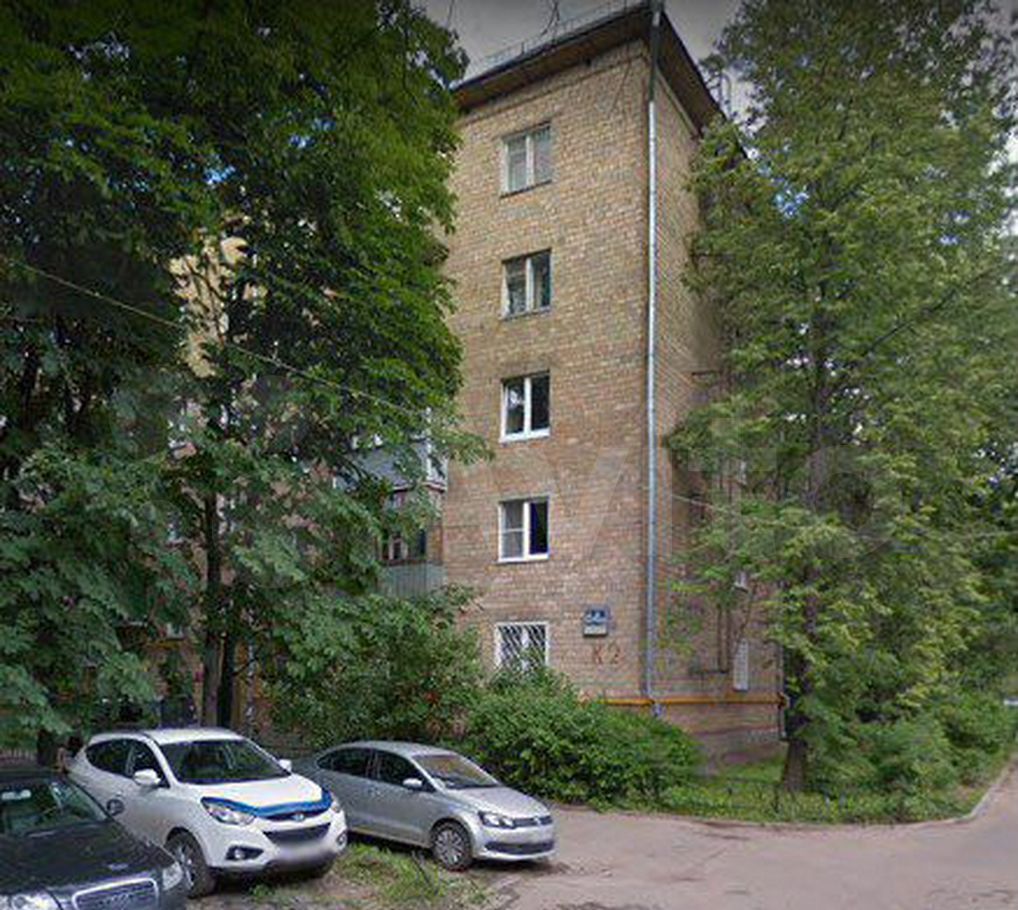 парковая 64 анапа. ул парковая д 64. анапа, парковая ул. г. анапа ул парковая 64а.