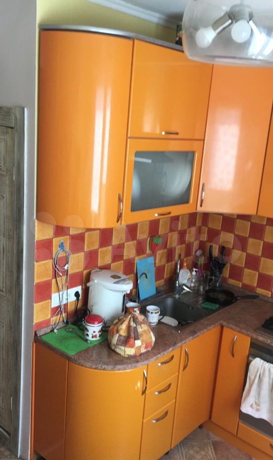 Аренда двухкомнатной квартиры Москва, метро Улица Академика Янгеля, Россошанская улица 9к3, цена 38000 рублей, 2025 год объявление №1431662 на megabaz.ru Аренда двухкомнатной квартиры Москва, метро Улица Академика Янгеля, Россошанская улица 9к3, цена 38000 рублей, 2025 год объявление №1431662 на megabaz.ru