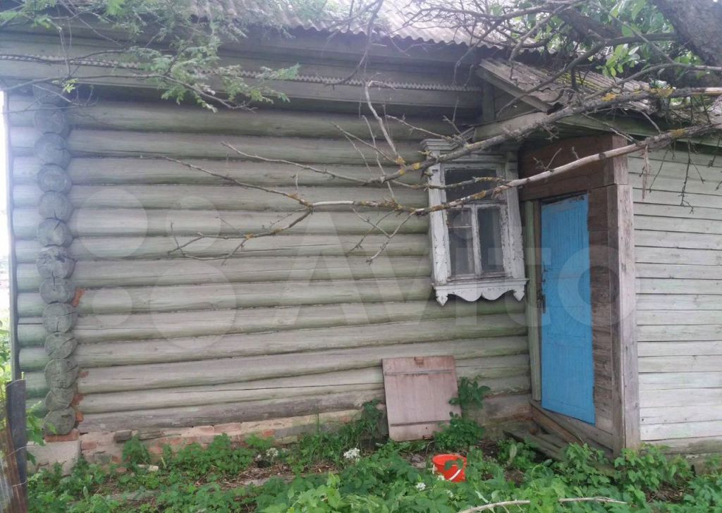 Подслушано в спас заулке и решетниково. Дом в спас Заулке. Спас Заулок Клин дача Комарово 2. Спас Заулок дом 26. Снять дом дачу в селе спас Заулок Клинского района.