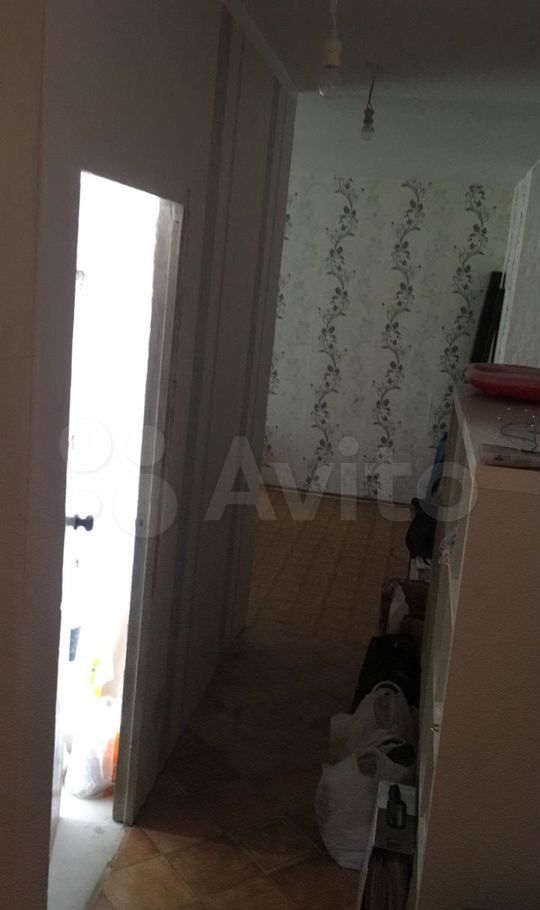 Аренда двухкомнатной квартиры Москва, метро Улица Академика Янгеля, Россошанская улица 9к3, цена 38000 рублей, 2025 год объявление №1431662 на megabaz.ru Аренда двухкомнатной квартиры Москва, метро Улица Академика Янгеля, Россошанская улица 9к3, цена 38000 рублей, 2025 год объявление №1431662 на megabaz.ru