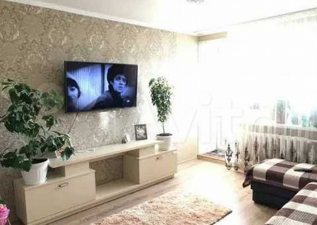 Квартира в заречном. 2 х комнатная квартира в заречном. 2 х комнатная квартира в заречном. Проспект 30 летия победы 43 заречный. 2 х комнатная квартира в заречном.